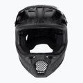 Kask rowerowy Fox Racing Rampage RS matte black 2