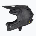 Kask rowerowy Fox Racing Rampage RS matte black 3