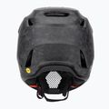 Kask rowerowy Fox Racing Rampage RS matte black 4