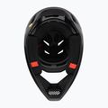 Kask rowerowy Fox Racing Rampage RS matte black 5