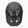 Kask rowerowy Fox Racing Rampage RS matte black 6