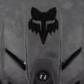 Kask rowerowy Fox Racing Rampage RS matte black 7