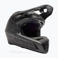 Kask rowerowy Fox Racing Rampage RS matte black