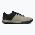 Buty rowerowe platformy męskie Fox Racing Union Canvas adobe 2