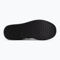 Buty rowerowe platformy męskie Fox Racing Union Canvas adobe 4