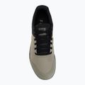 Buty rowerowe platformy męskie Fox Racing Union Canvas adobe 5