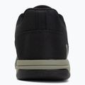 Buty rowerowe platformy męskie Fox Racing Union Canvas adobe 6