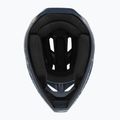 Kask rowerowy dziecięcy Fox Racing Rampage Image Print Jr arctic blue 5