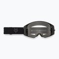 Gogle rowerowe Fox Racing Mtb Vue Max black/grey