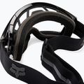 Gogle rowerowe Fox Racing Mtb Vue Max black/grey 4