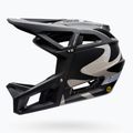 Kask rowerowy Fox Racing Proframe RS Diffuse black 3