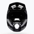 Kask rowerowy Fox Racing Proframe RS Diffuse black 4