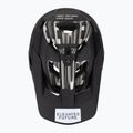 Kask rowerowy Fox Racing Proframe RS Diffuse black 6