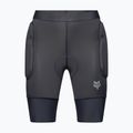 Spodenki rowerowe z ochraniaczami Fox Racing Titan Race Short black