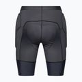 Spodenki rowerowe z ochraniaczami Fox Racing Titan Race Short black 2