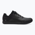 Buty rowerowe platformy męskie Fox Racing Fox Union Flat black