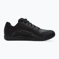 Buty rowerowe platformy męskie Fox Racing Fox Union Flat black 2