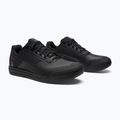 Buty rowerowe platformy męskie Fox Racing Fox Union Flat black 3