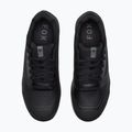 Buty rowerowe platformy męskie Fox Racing Fox Union Flat black 5