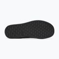 Buty rowerowe platformy męskie Fox Racing Fox Union Flat black 6