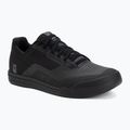 Buty rowerowe platformy męskie Fox Racing Fox Union Flat black