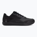 Buty rowerowe platformy męskie Fox Racing Fox Union Flat black 2