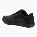 Buty rowerowe platformy męskie Fox Racing Fox Union Flat black 3