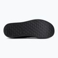 Buty rowerowe platformy męskie Fox Racing Fox Union Flat black 4