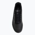 Buty rowerowe platformy męskie Fox Racing Fox Union Flat black 5
