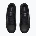 Buty rowerowe MTB męskie Fox Racing Fox Union black 5