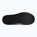 Buty rowerowe platformy męskie Fox Racing Fox Union Canvas Mid Park SE black 4