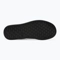Buty rowerowe platformy męskie Fox Racing Fox Union Canvas Mid Park SE black 12