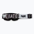 Gogle rowerowe dziecięce Fox Racing Main Diffuse SE Spark Jr spark black/mirror 2