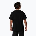 Koszulka męska Fox Racing Fox Head 195 Original black 2