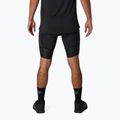 Bokserki rowerowe męskie Fox Racing Tecbase Liner black 2
