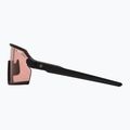 Okulary przeciwsłoneczne Fox Racing Vue Vivid black/red/clear 2
