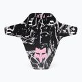 Błotnik rowerowy Fox Racing Fox Mud Guard blush