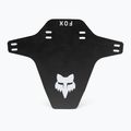 Błotnik rowerowy Fox Racing Fox Mud Guard blush 2