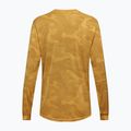 Longsleeve rowerowy męski Fox Racing Ranger Tru Dri bronze 2