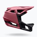 Kask rowerowy Fox Racing Proframe Solid berry 2