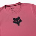 Longsleeve rowerowy damski Fox Racing Ranger Fox Head W berry 3