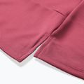 Longsleeve rowerowy damski Fox Racing Ranger Fox Head W berry 6