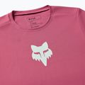 Longsleeve rowerowy dziecięcy Fox Racing Ranger Fox Head Jr berry 3