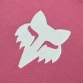 Longsleeve rowerowy dziecięcy Fox Racing Ranger Fox Head Jr berry 4