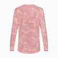 Longsleeve rowerowy męski Fox Racing Ranger Tru Dri berry 6