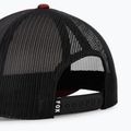 Czapka z daszkiem damska Fox Racing Boundary Trucker W cab 4
