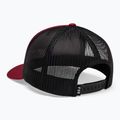 Czapka z daszkiem damska Fox Racing Boundary Trucker W cab 2