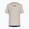 Koszulka rowerowa męska Fox Racing Ranger Wordmark 5
