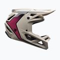 Kask rowerowy Fox Racing Rampage Vault chalk 2