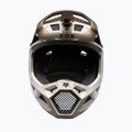 Kask rowerowy Fox Racing Rampage Vault chalk 3